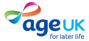 Age UK