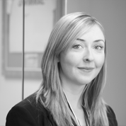 Laura Prysor-Jones, â€¨â€¨works in the family law department and deals with a range of family work including childrenâ€™s matters, divorce and domestic violence and also wills.â€¨â€¨