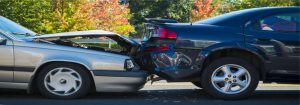 Road Traffice Accident