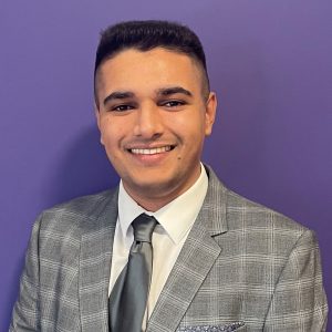 Adam Sexstone